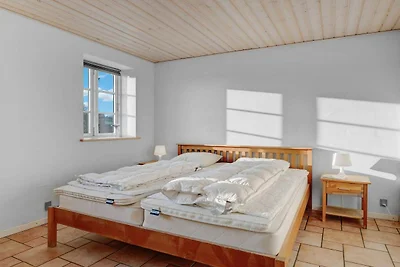 20 persone case ad Nordborg-By Traum