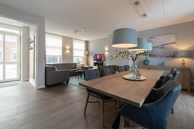 Casa vacanze a Colijnsplaat