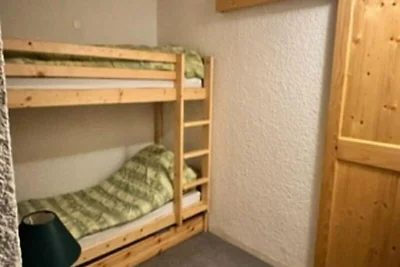 Ferienwohnung in Val Thorens in der Nähe der...