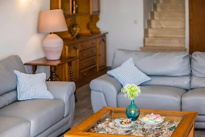 Casa vacanze vicino al campo da golf Alcanada