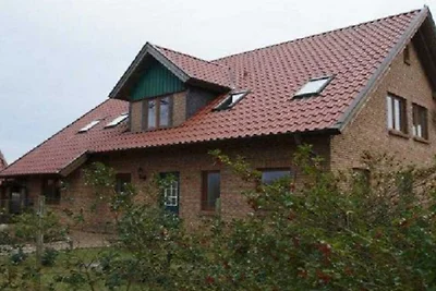 Appartamento per le vacanze con 3 camere da...