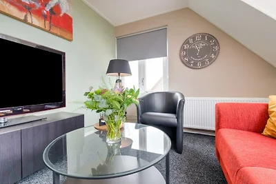 Ferienhaus in Elim für 8 Personen