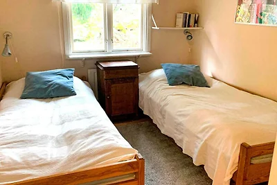 8 Personen Ferienhaus in Ärla