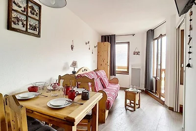 Moderne und helle Wohnung · In der Nähe der S...