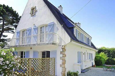 Cottage, Carnac-voorheen TUI Ferienhaus