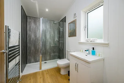 Belvilla Russel Court Hotel | Standard Triple