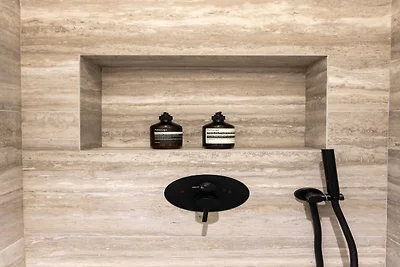 Wohnung im Jardin de Luxembourg