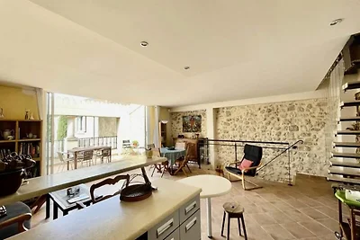 Case e Ville per 6 Persone