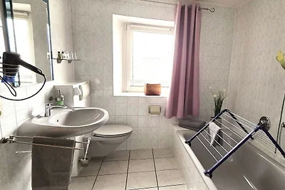 Ferienwohnung mit 0 Schlafzimmer