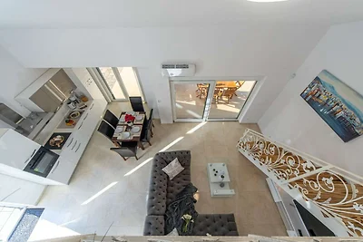 Villa Shaula 2 - Three Bedroom House with...