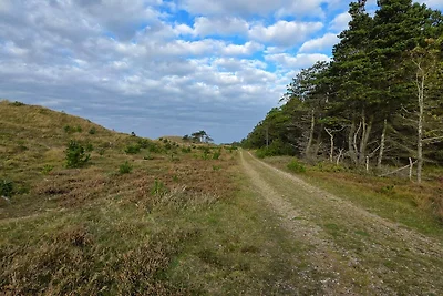 14 Personen Ferienhaus in Ulfborg