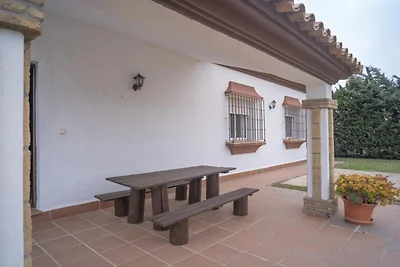 Ferienwohnung Familienurlaub Murcia