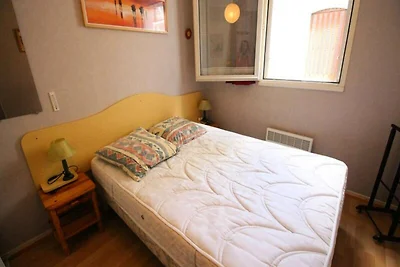 Appartamento a Luchon vicino terme