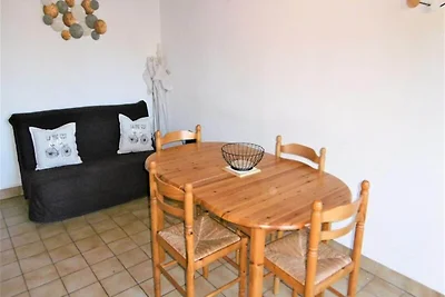 Häuser & Villen für 6 Personen