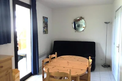 3 Kamers voor 6 personen