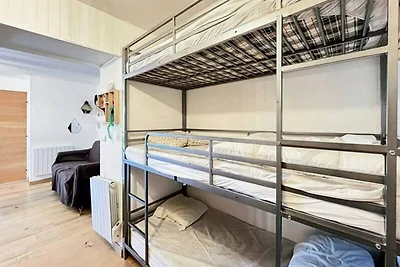 Apartment in der Nähe von Blue Lagoon mit...