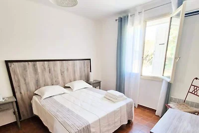 Häuser & Villen für 10 Personen