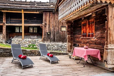 2 kamers voor 4 personen