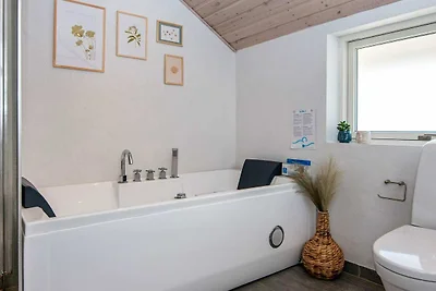 7 Personen Ferienhaus in Hejls-By Traum
