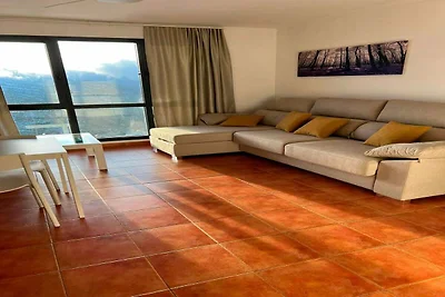 Groepsuitje in de buurt van skipistes