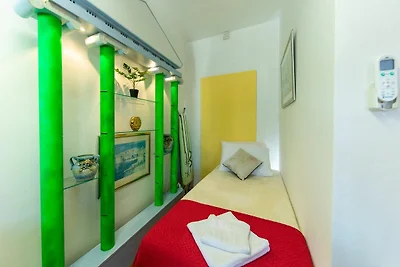 Apartments Studio Dubrovnik Beach Area- Comfo...