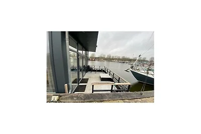 Ferienhaus Erholungsurlaub Biddinghuizen