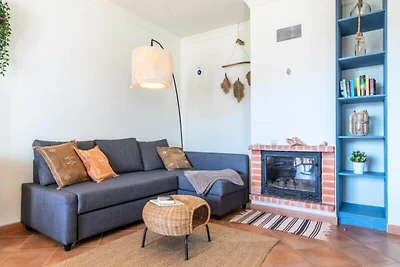 Appartamento ad Arrifana per Surfisti