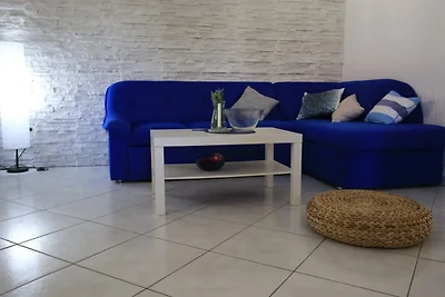 Apartment Barbara - Two Bedroom apartment wit...