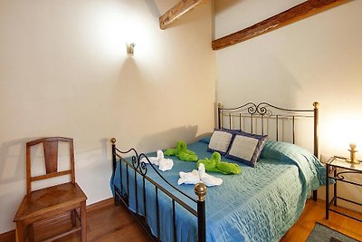 Ferienhaus, Praínha de Baixo, Pico, Azoren