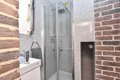 Prachtig appartement - 2BR/6P - Arts et...
