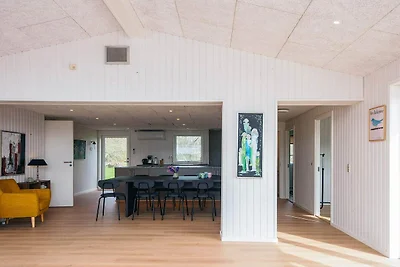 Kuća za odmor Dopust za oporavak Ringkøbing