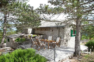 Ferienhaus Erholungsurlaub Krivodol