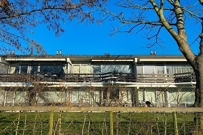 Appartement in Westkapelle met Wi-Fi