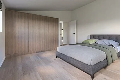 Sauerland Barrierefrei 6