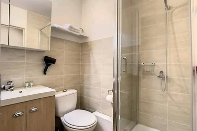 Pärchenurlaub an der französischen Riviera