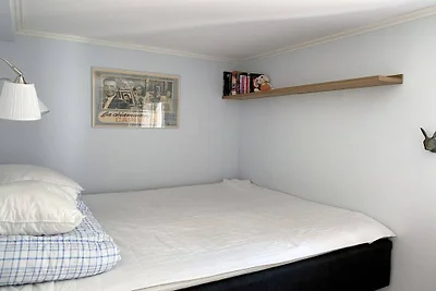 Häradssätter gård 2