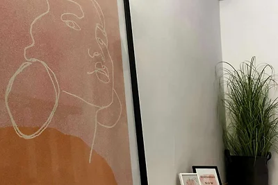 Like Zagreb- Downtown Apartment - One Bedroom...