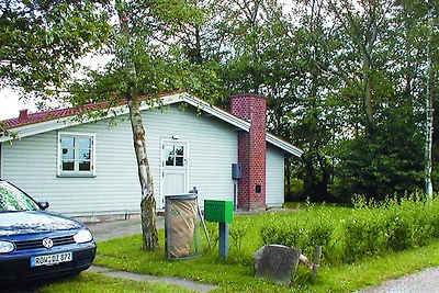 4 Personen Ferienhaus in Haderslev-By Traum