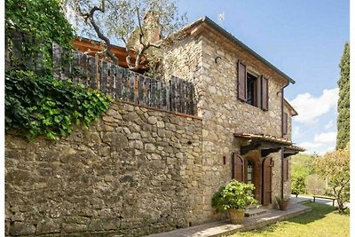 Villa Vepri Residenza di vacanza confortevole