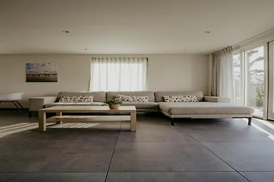 Ontsnapping aan het water met gemakkelijke...