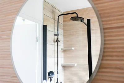 Haus in Dinard in der Nähe des Strandes...