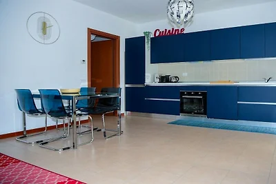 Wohnung in Bellagio mit Schwimmbecken