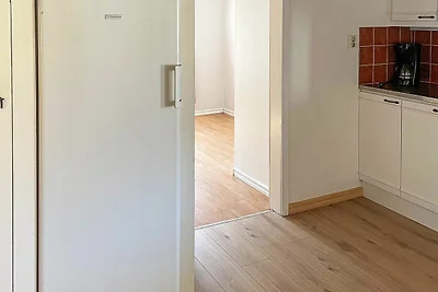 4 Personen Ferienhaus in ASKERSUND-By Traum