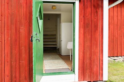 2 Personen Ferienhaus in FÄRGELANDA