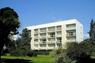 Residentie Port En Dro