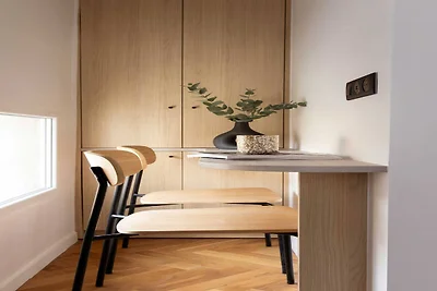 Wunderschönes Studio -2P- Panthéon/ Notre...