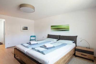 Apartamento vacacional de 1 dormitorio.