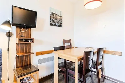 Monolocale ad Arzon vicino Spiaggia Fogeo