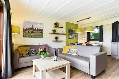 Casa con lavastoviglie, a 8 km dal...
