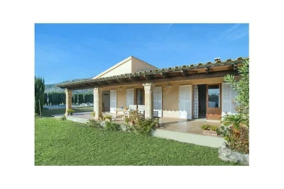 Casa vacanze con 1 camera da letto